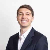 Versant Capital Management, Inc. Employee Will Moore's profile photo