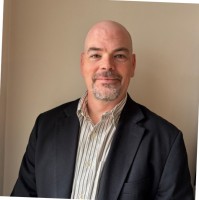 Supercell Employee Ryan Kilpatrick's profile photo