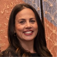 Arin Council Email & Phone Number