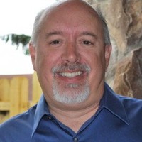 Worldwide Construction Equipment, Inc. Employee Tressler's profile photo