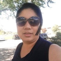 Elemental LED Inc. Employee Claudia Sanchez's profile photo