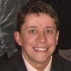 ASP- America's Swimming Pool Company Employee Gerardo Aguilar's profile photo