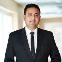 Sean Dsouza Email