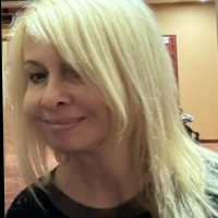 Aestimo Employee Anna Krzymińska's profile photo