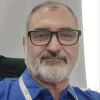 Juan López Email