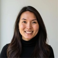 Suzie Ryu Email & Phone Number