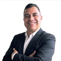 Diego Montealegre Email