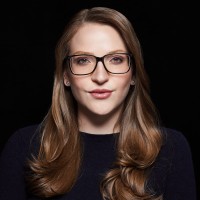 Keel Infrastructure Employee Amanda Ignatius's profile photo