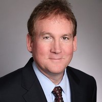 Cetera Financial Group Employee John Scanlon's profile photo