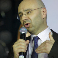 Laurent Teissier Email