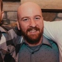 Spencer Lamb Email & Phone Number