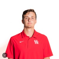 SIO Logistics Employee Zach Bowerman's profile photo