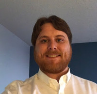 Centennial Bank Employee Harrison Young's profile photo