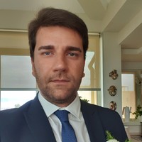 Pasquale Fosso Email