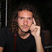 Cosuno Employee Franz Schultz's profile photo