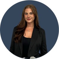 Crown Business Finance Limited Employee Elanor Petherick's profile photo