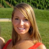 Exponent Partners Employee Taylor McGovern's profile photo