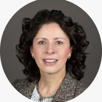 Sintec Employee Brenda Melgoza's profile photo