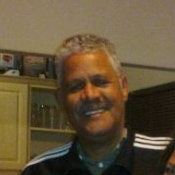 Neopak Employee David Dodgen's profile photo