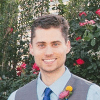 Derek Getz Email & Phone Number