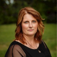 Measur Employee Teri Ruecker's profile photo