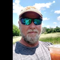 Prime Employee Ted Noble's profile photo