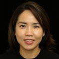 Samsara Employee Maisie Wang's profile photo