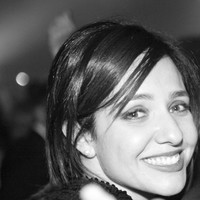 Elena Piccinni Email & Phone Number