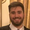 Nathan Raffa Email
