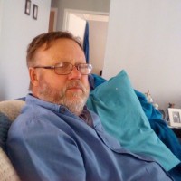 PRBB Trailers Employee Louis Kroucamp's profile photo