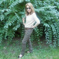 Abigail Wall Email & Phone Number