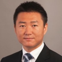 WTW Employee Kuan Yang's profile photo