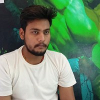 Onwardpath Employee Chandan Kumar's profile photo