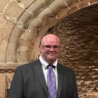 Briggs Amasco Ltd Employee Rob Webb's profile photo