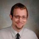 Credit Werx Employee Christopher Ohlsen's profile photo