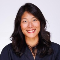 RECOGNIZE Employee Deborah Park Munfa's profile photo