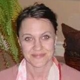 Sara Clark Email & Phone Number