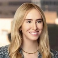 Julia Steinberg Email & Phone Number