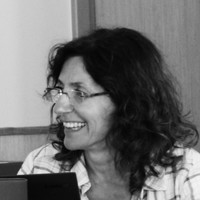 UGAP Employee Sonia Habibian's profile photo