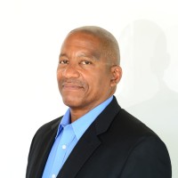 Michael Berry Email & Phone Number
