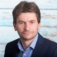 Carsten Otto Email & Phone Number