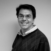 Jerry Rukavina Email & Phone Number