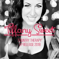 Tiffany Sweet Email & Phone Number