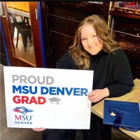 Baylie Wycoff Email & Phone Number