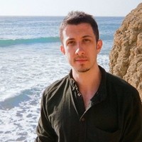 Christopher Pineda Email & Phone Number