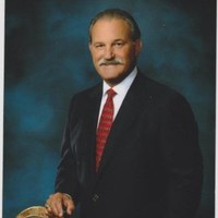 Texas Pacific Land Corporation (TPL) Employee Steve McCoy's profile photo