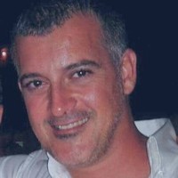 Cemevisa Employee Luís Miguel Armero Sanz's profile photo