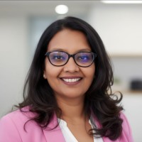 Fair & Square Employee Rajpreet Kaur's profile photo