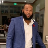 Insteel Wire Products Employee Jimie Gabourel's profile photo