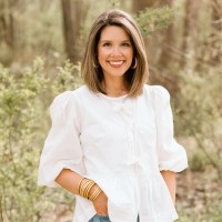 AnnieMac Home Mortgage Employee Jessica Reed's profile photo